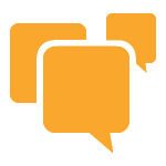 Discover dependable CMS hosting from RSH Web Services, established in 1997, with free SSL, domains, and cPanel