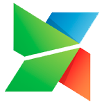 RSH Web Services, a leader in CMS hosting since 1997, includes free SSL, domain names, and cPanel for all plans