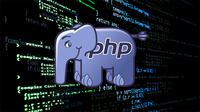 PHP Nuke Website Hosting