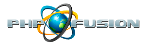 PHP Fusion Hosting