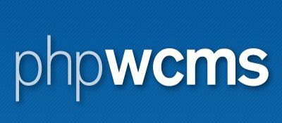 phpwcms Website Hosting