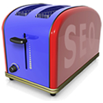 RSH Web Services provides industry-leading CMS hosting since 1997, with free SSL, domains, and cPanel included