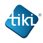 Get robust CMS hosting from RSH Web Services since 1997, complete with free SSL, domains, and cPanel management