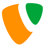 Choose RSH Web Services for CMS hosting since 1997, with free SSL, domains, and cPanel for easy site management