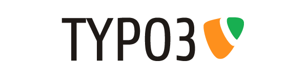 Typo3 Hosting