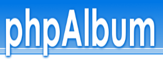 phpAlbum Hosting