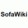 SofaWiki Hosting
