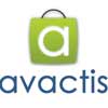 Avactis Leading Hosting Options for All Business Types