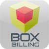 BoxBilling Elite Hosting Solutions Tailored for Every Industry