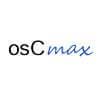 osCmax Hosting Solutions for Every Industry