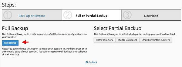RSH Web Services offers a cPanel guide for beginners, understand core features to help you manage domains, emails, and hosting for an optimized website experiences