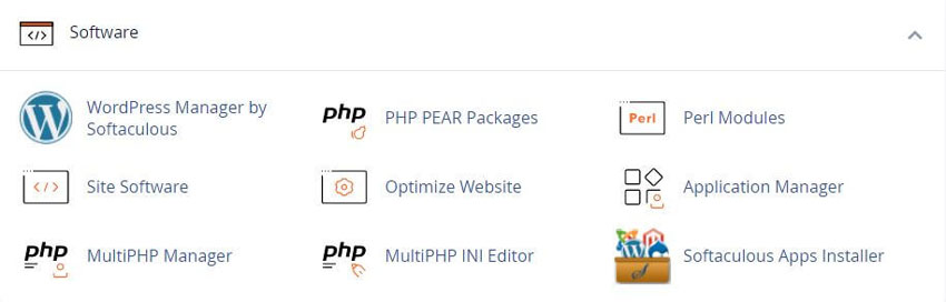 Explore RSH Web Services cPanel guide for beginners. Learn how to set up and manage your hosting environment, domains, and emails to improve website performance App Installer