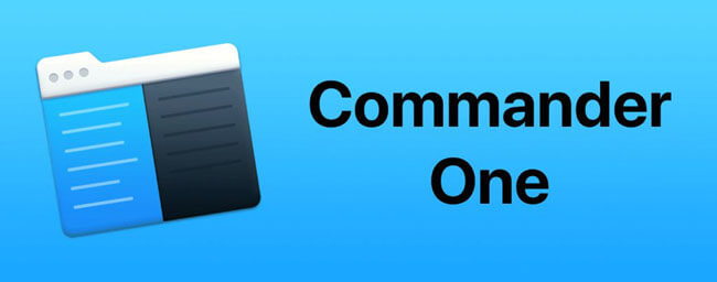 Setting Up Commander One FTP Client on Mac With simple steps for secure, efficient file transfers