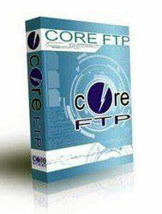 Setting Up CoreFTP Client With straightforward instructions for secure FTP setup