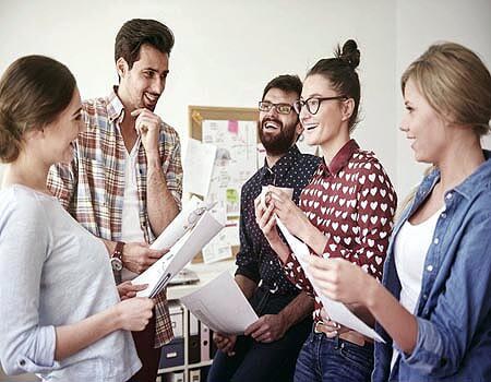 RSH Web Services ensures secure hosting with free domains, SSL, and cPanel since 1997 to power your online presence