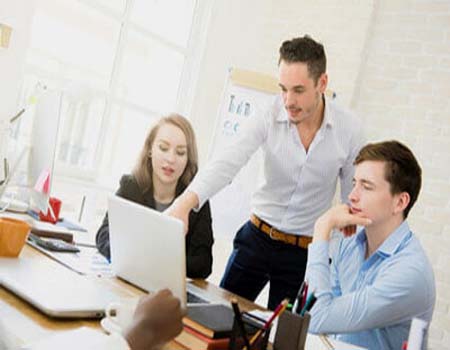 RSH Web Services unique hosting blogs and tutorials offer pro insights for a secure, high-speed site