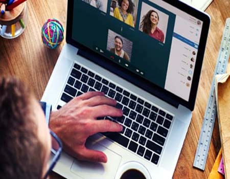 RSH Web offers WordPress hosting tutorials and cybersecurity insights for top performance