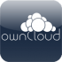 ownCloud provides secure file sync, sharing, and collaboration with encryption, version control, and WebDAV access. Its open-source platform supports calendar sync, contacts, and integrations like Collabora for seamless, private data management