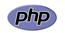 PHP Resources