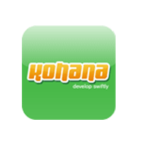 Framework hosting for peak performance. Our secure, high-speed servers offer scalability and reliability for all your sites