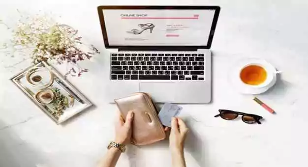 Secure Complete Web Hosting Domains & Designing Services