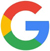 Google favicon