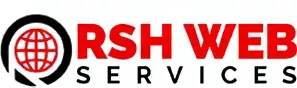 Boost Your Business with RSH Web Hosting & Design Services